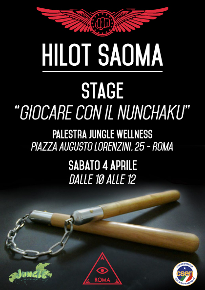 Stage_4Apriel_Nunchaku_Volantino